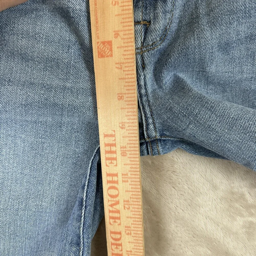Kensie brand jeans